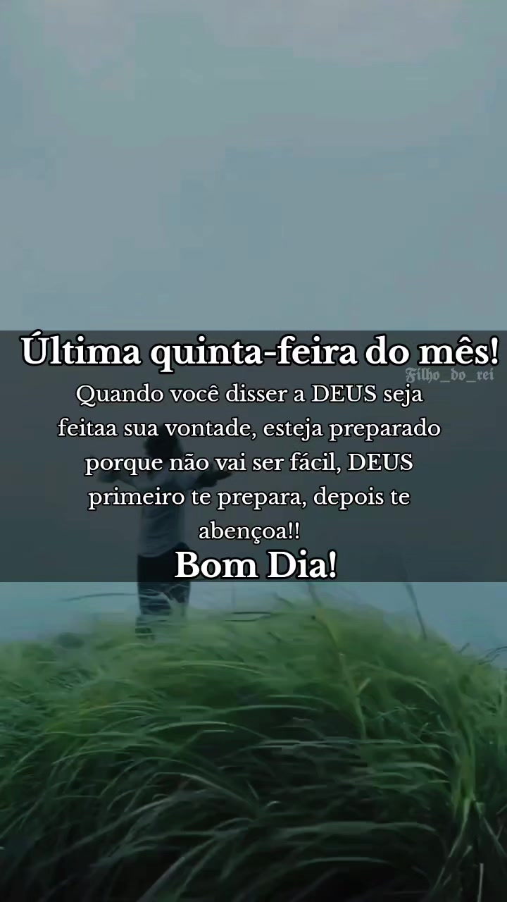 @𝕱𝖎𝖑𝖍𝖔_𝖉𝖔_𝖗𝖊𝖎 967