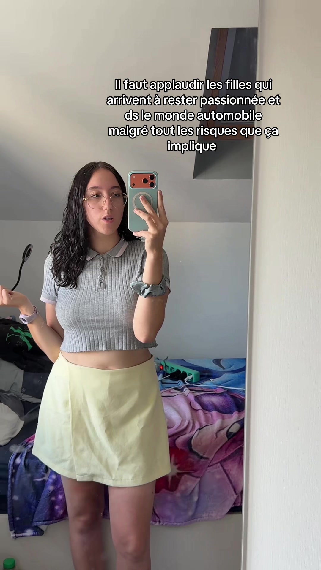 @-ᗰᗩᗴᐯᗩ-