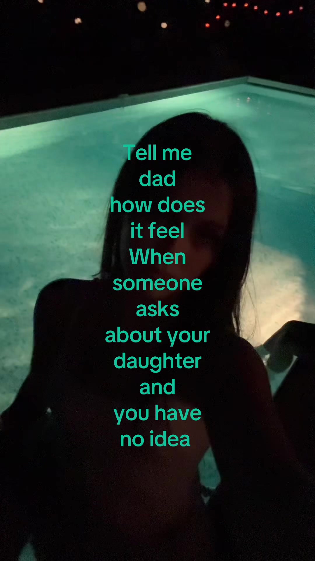@SUMMER