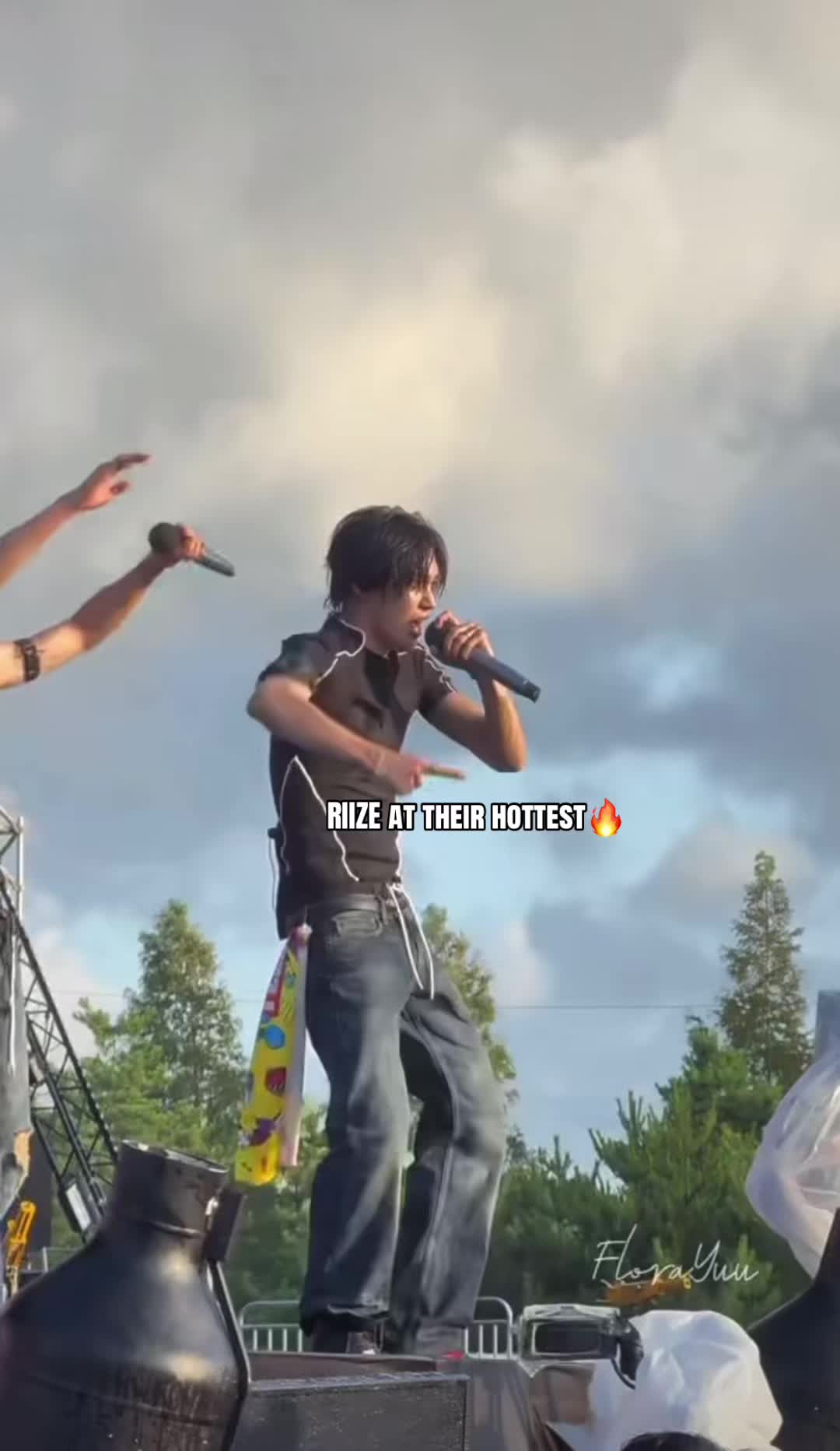 @𝚂𝚄𝙽𝙶𝙲𝙷𝙰𝙽&hellip;☘︎