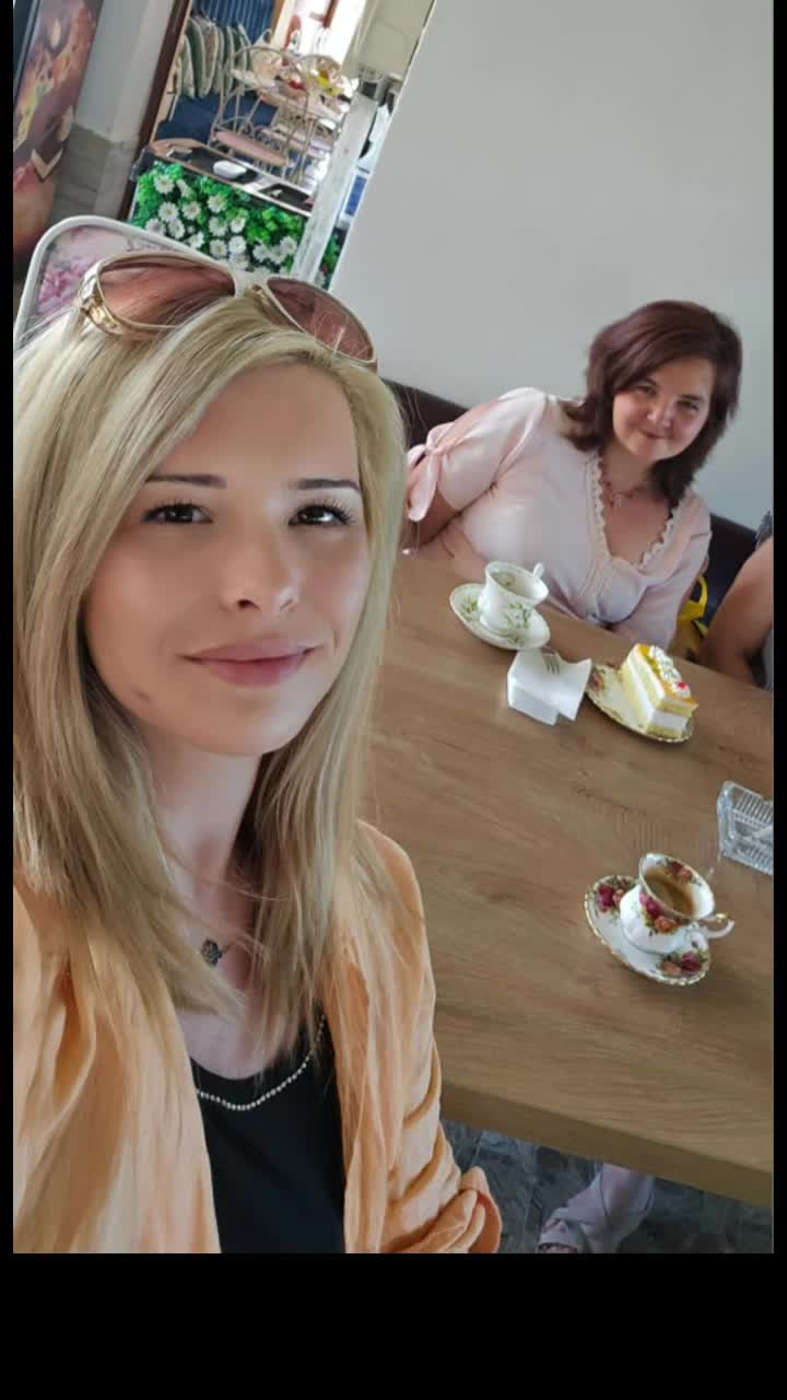 @🌾başak🌾