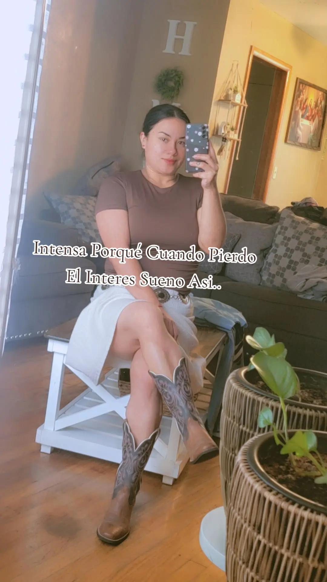 @Carmen Villalobos✨️🩷