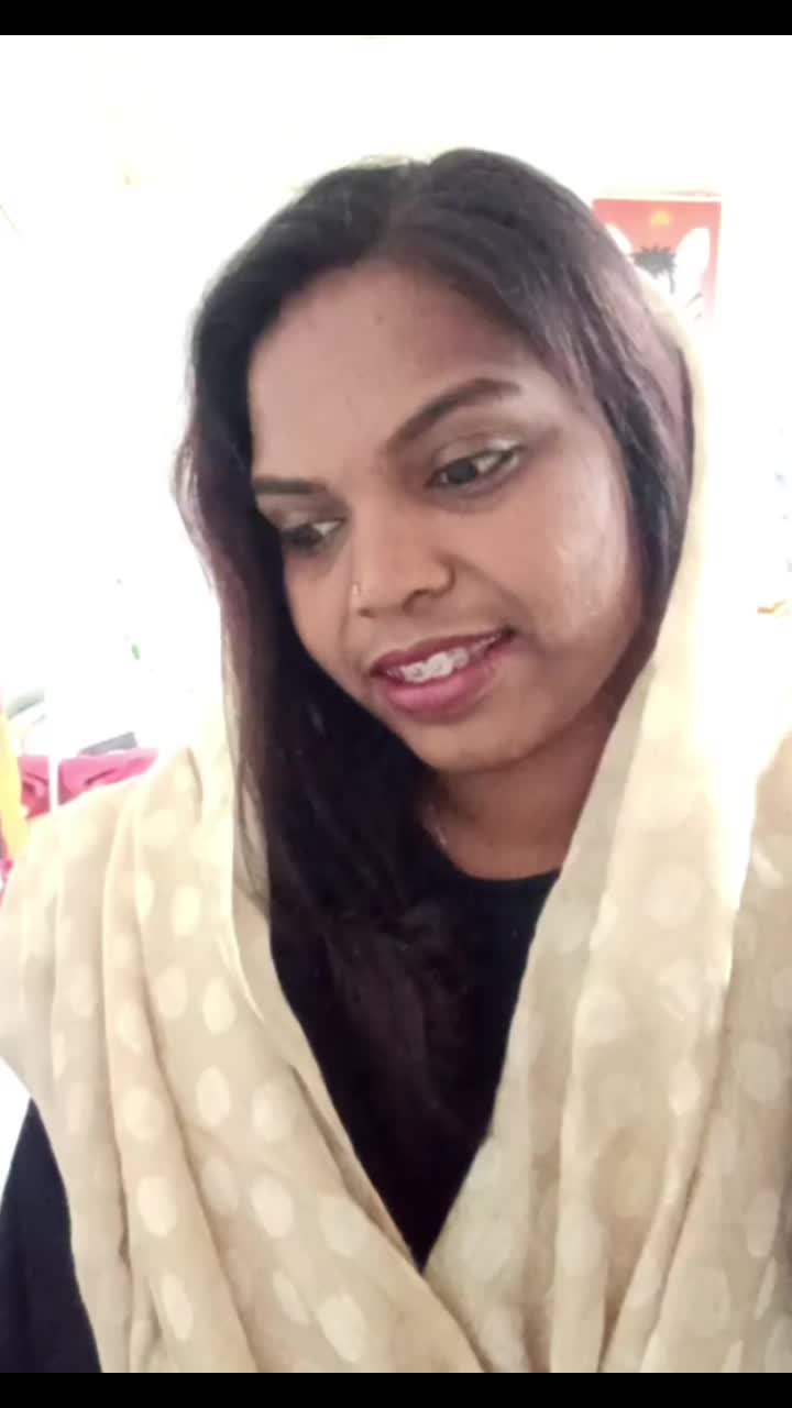 @Soumya Anu