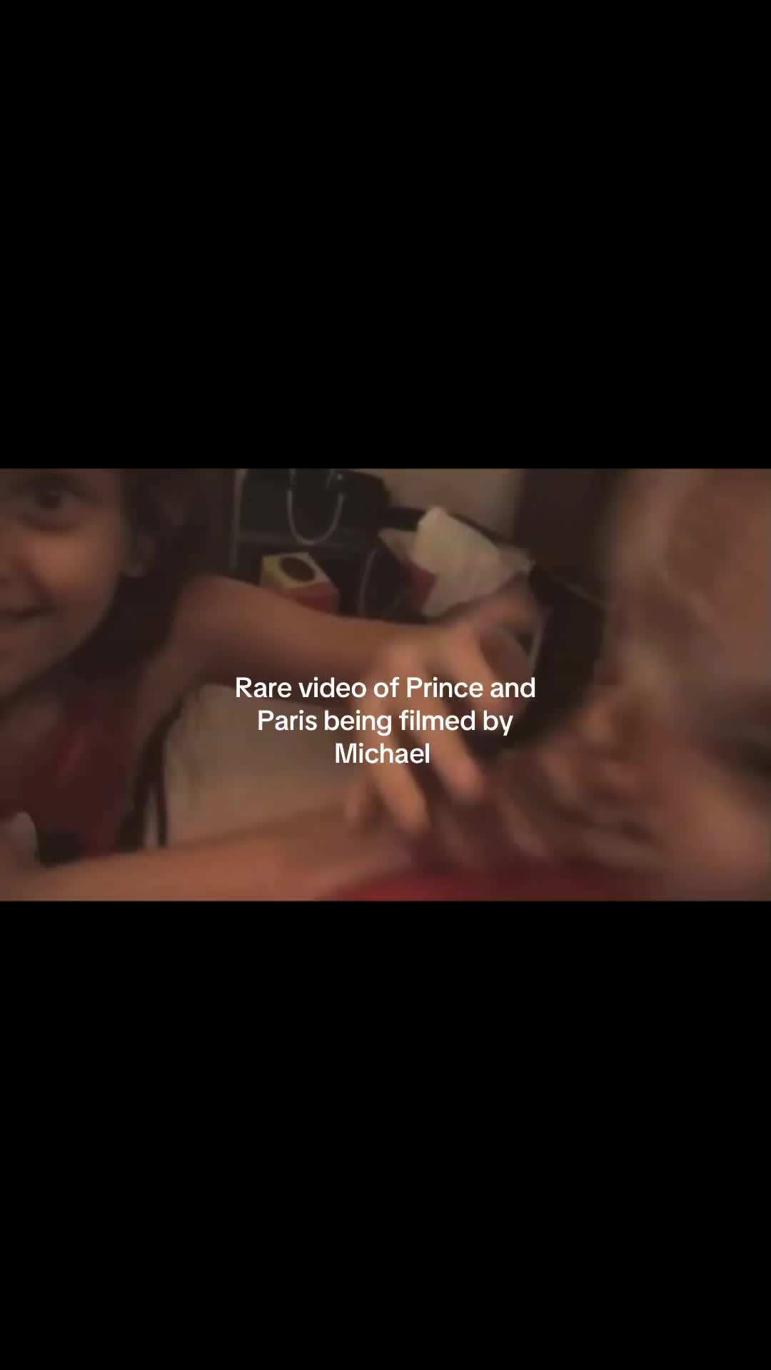 @elxssi