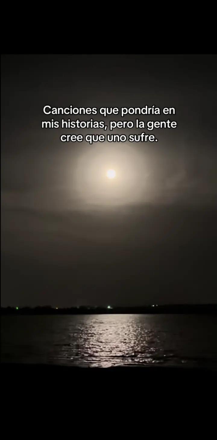 @Reflexiones.