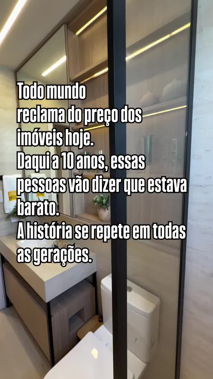 @Cadastro Minha Casa Minha Vida