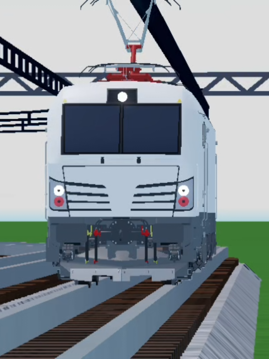 @Italian_trains