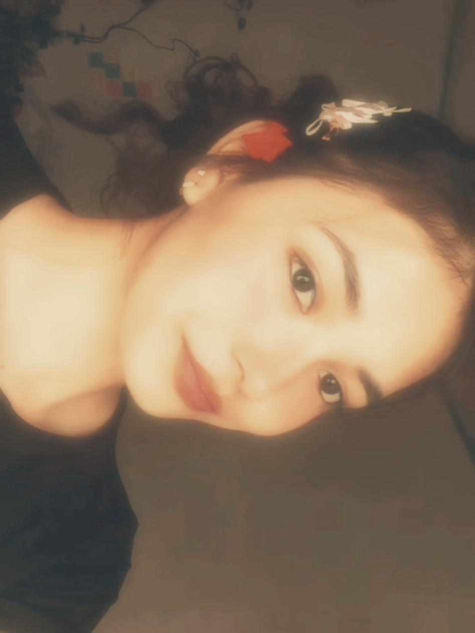 @ree_chuu