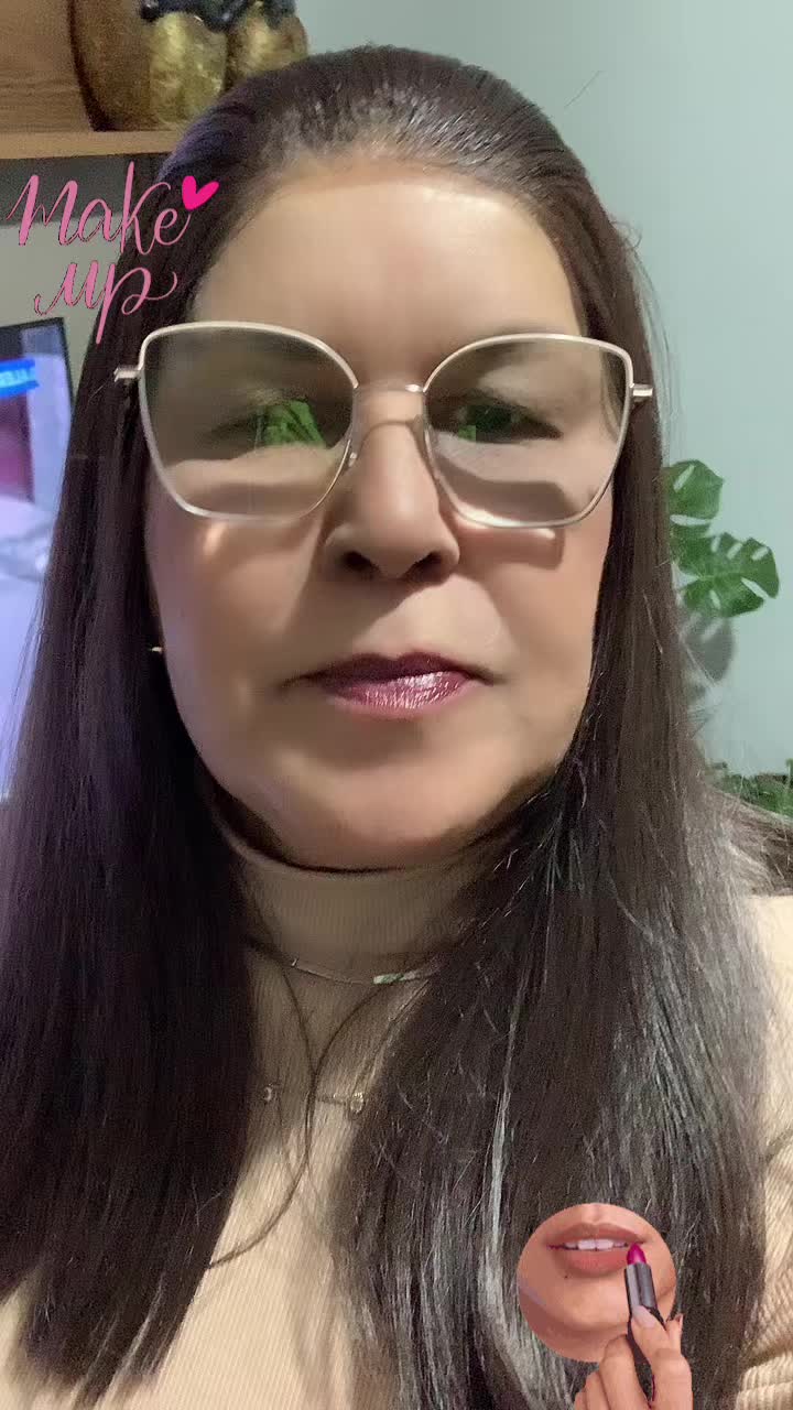 @sonialima7851