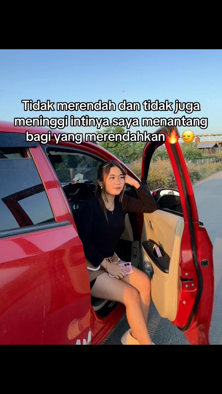 @IM”Lisa_XBS🎧