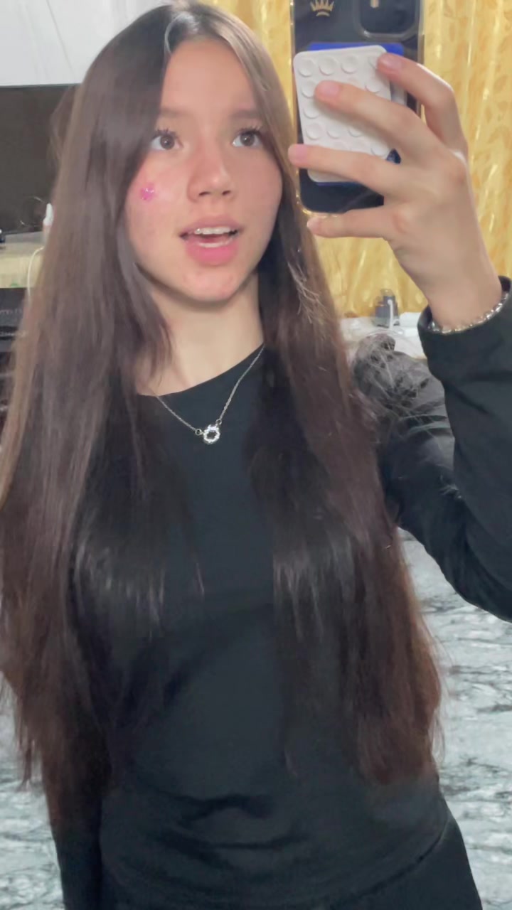 @коала рулит
