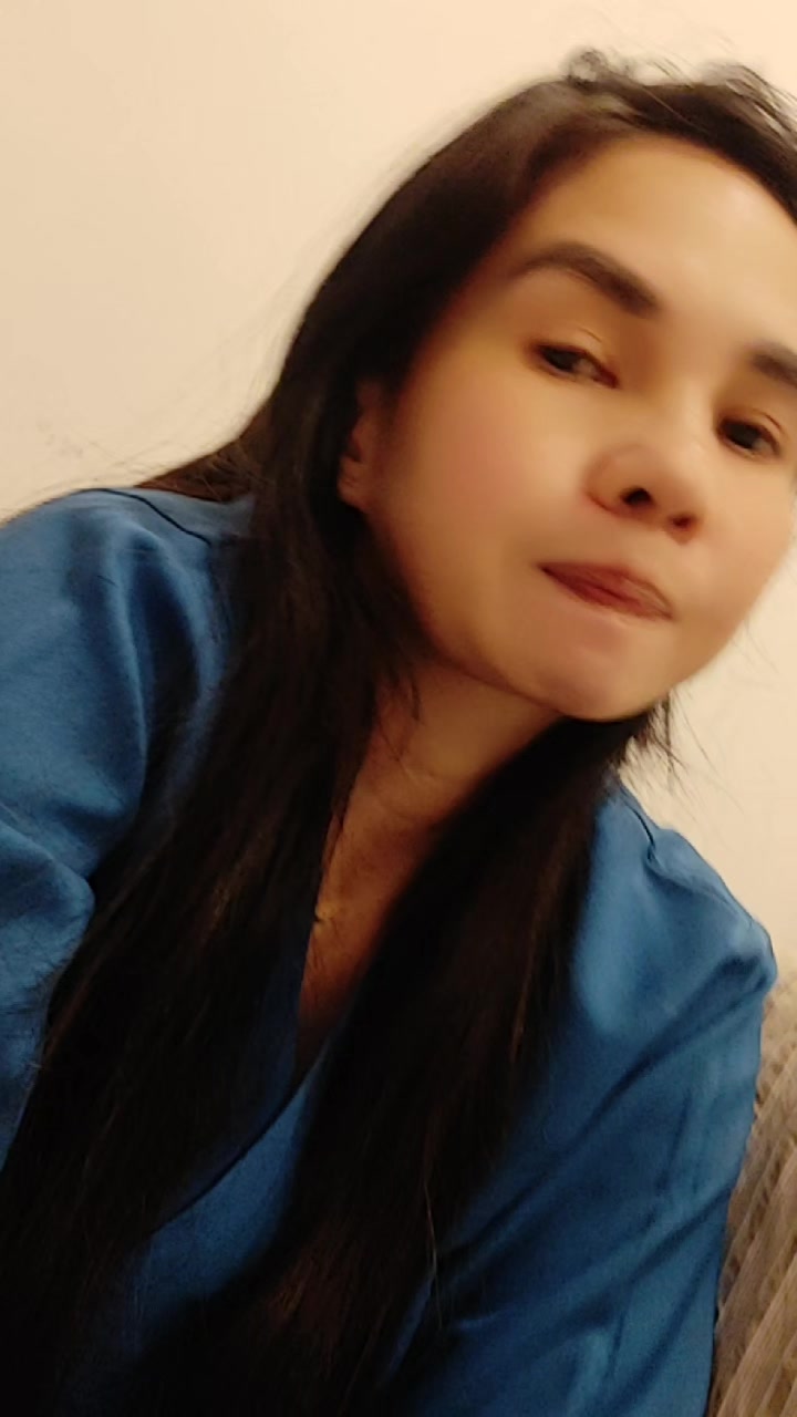 @💙🤍DhangJackie💙🤍