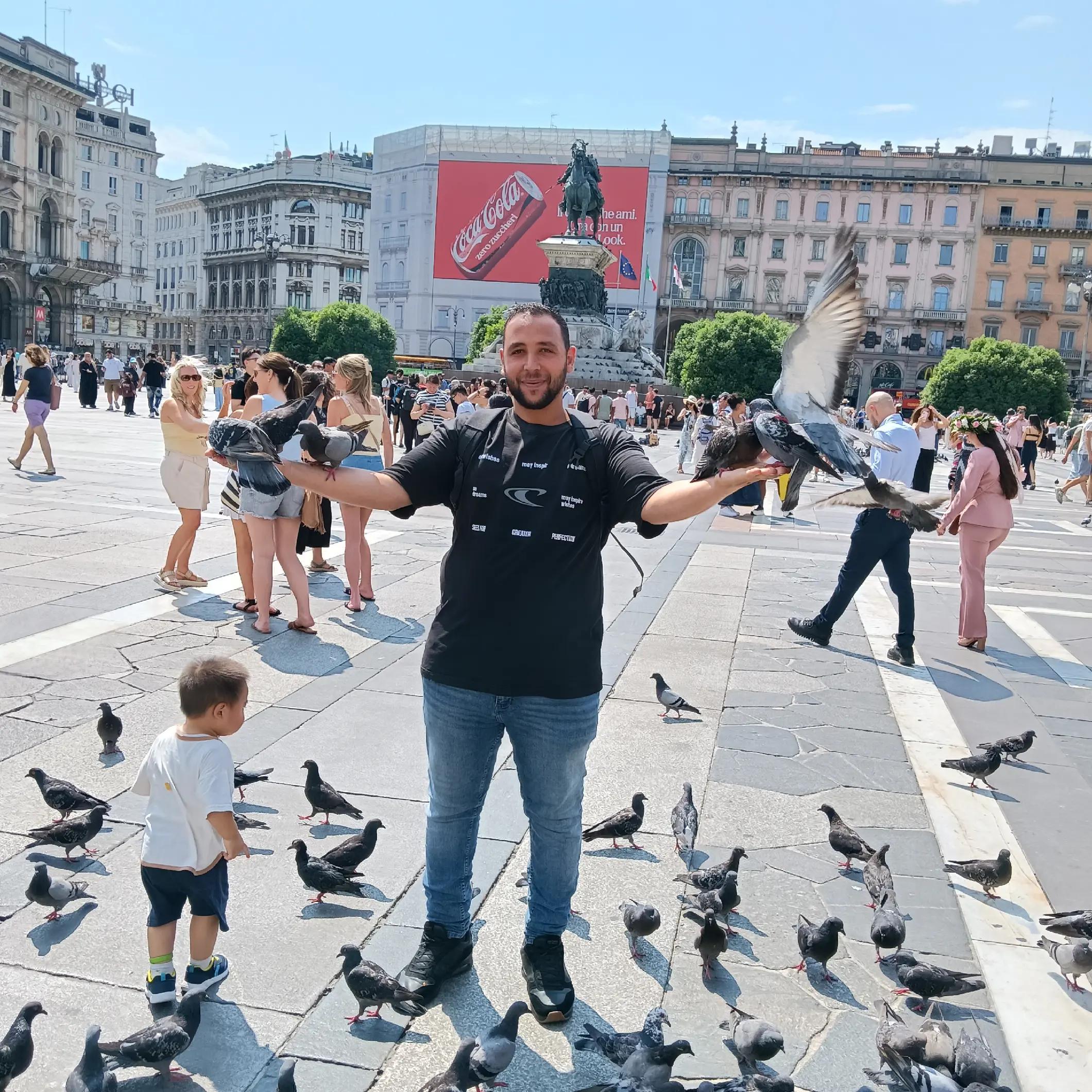 @Ahmed 🇮🇹
