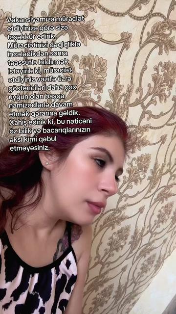 @🏹Nigar🧜🏻&zwj;♀️