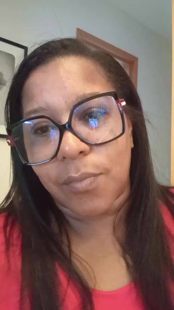 @Elianai santos