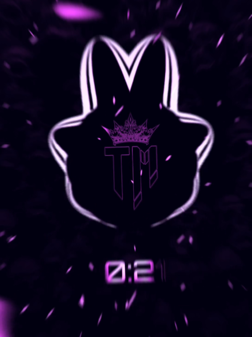 @𝑼𝑺𝑴𝑨𝑵 𝑻𝑴