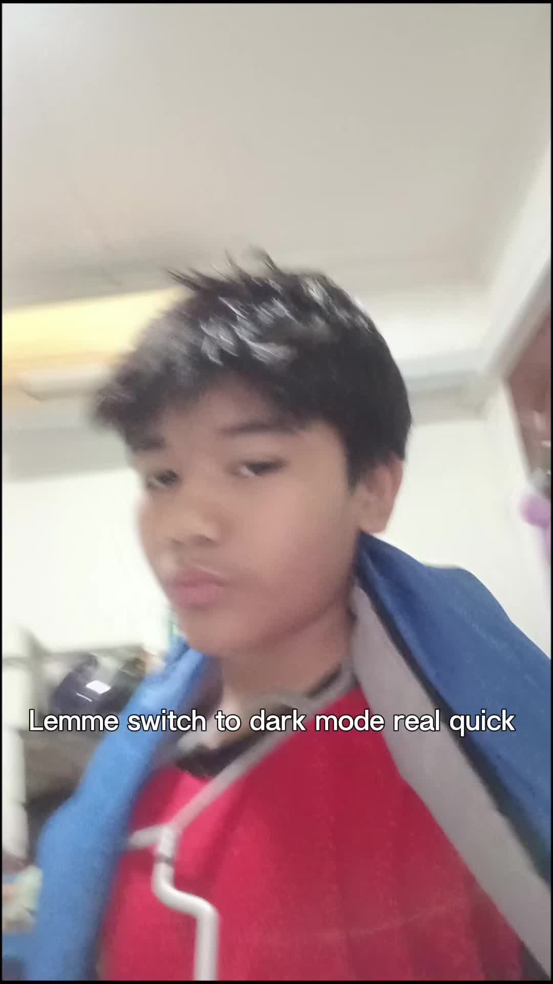 @system