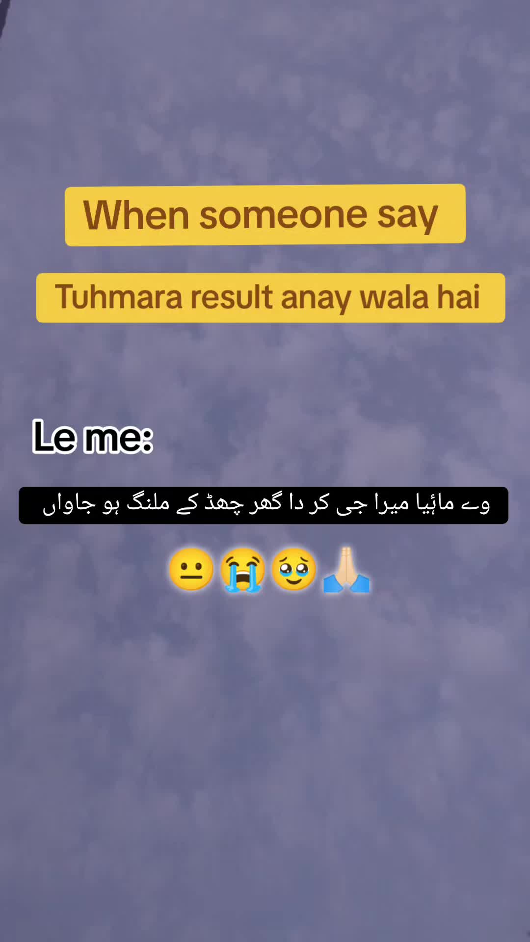 @ز🍂