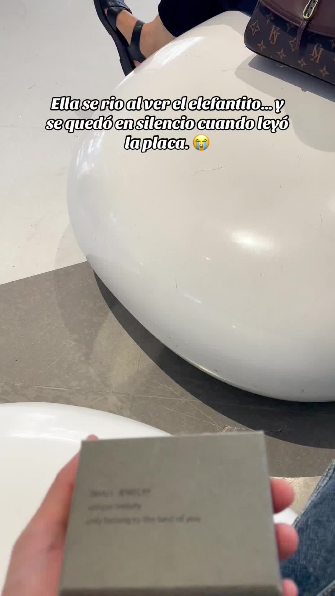 @CCbdh0329