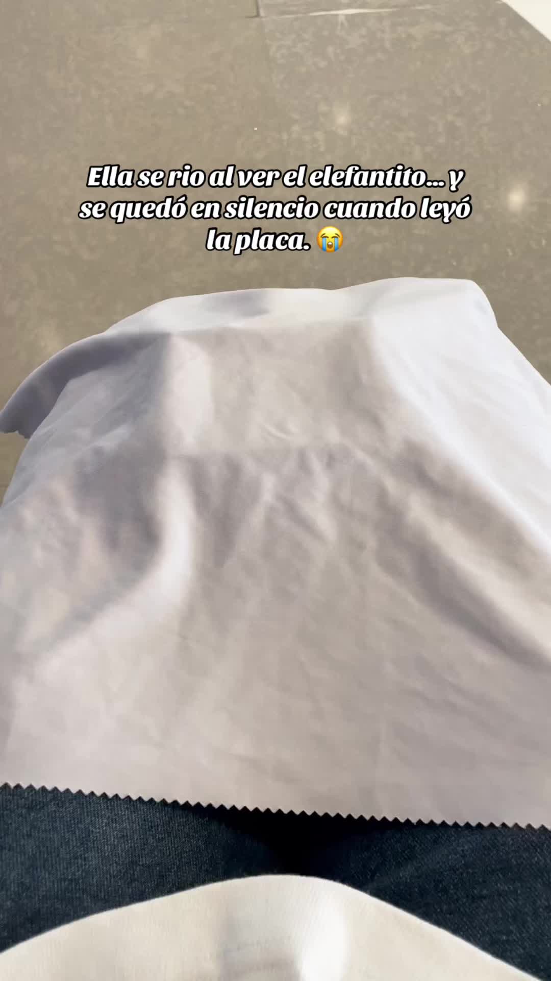 @CCbdh0329