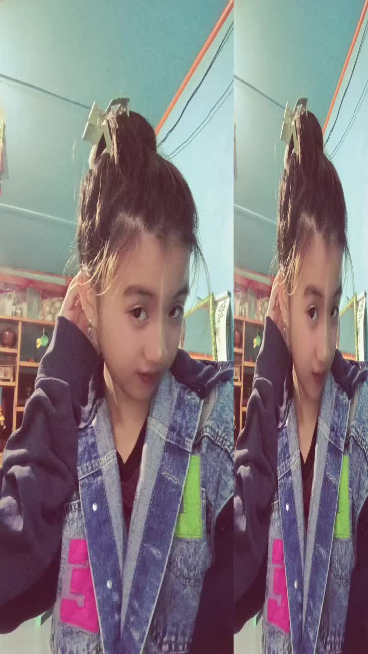 @Yol_Lyyy&bull;