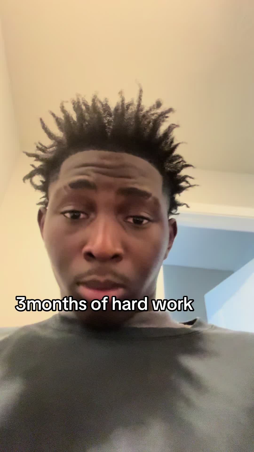 @_therealskuttman