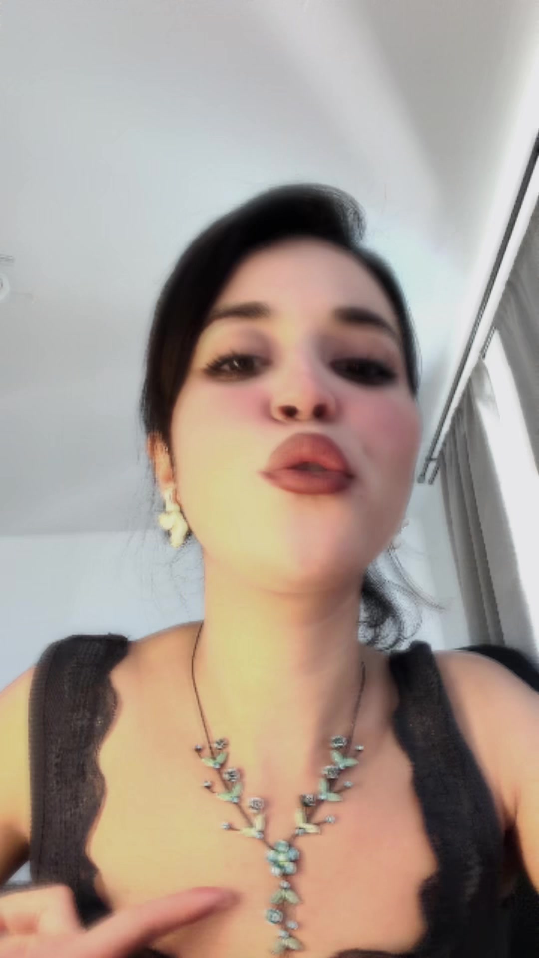 @eva🕊