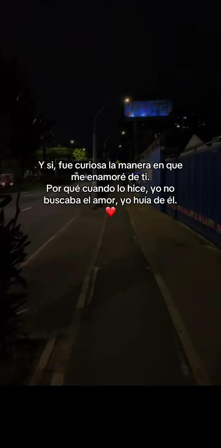 @Reflexiones.