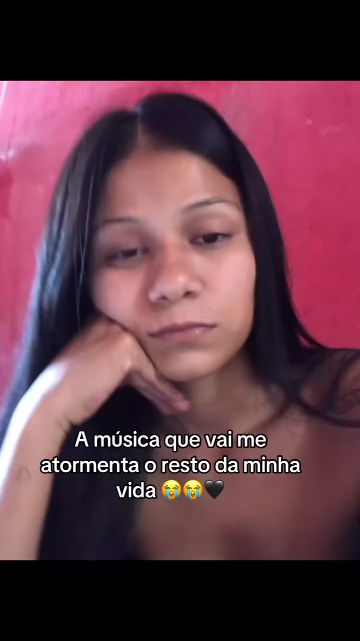 @euester_Oliveira🌪️