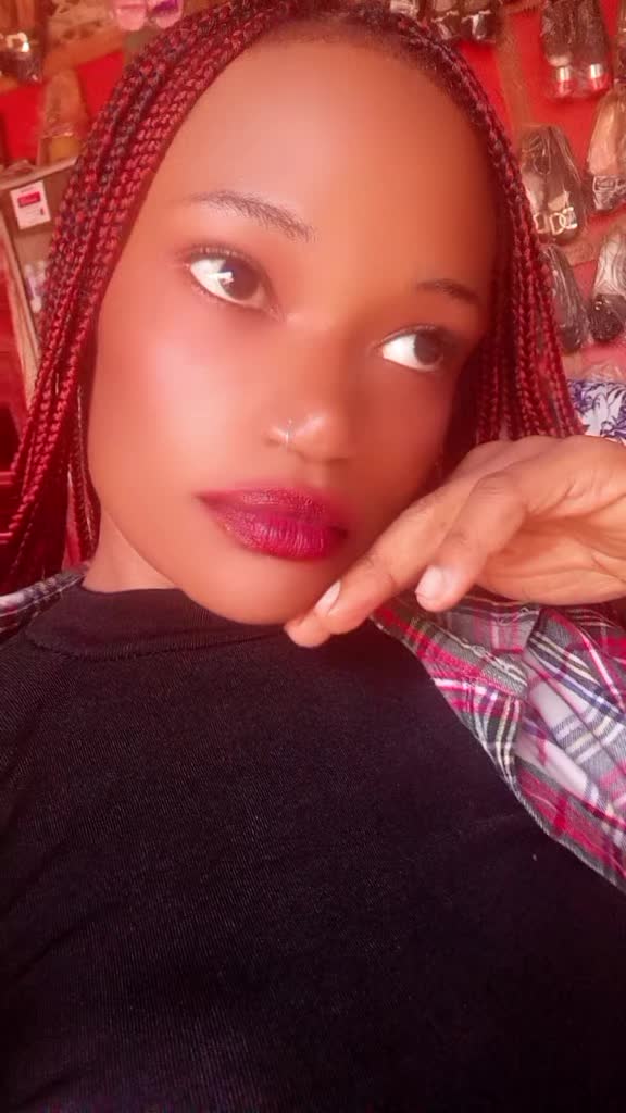 @Molanah Ug two