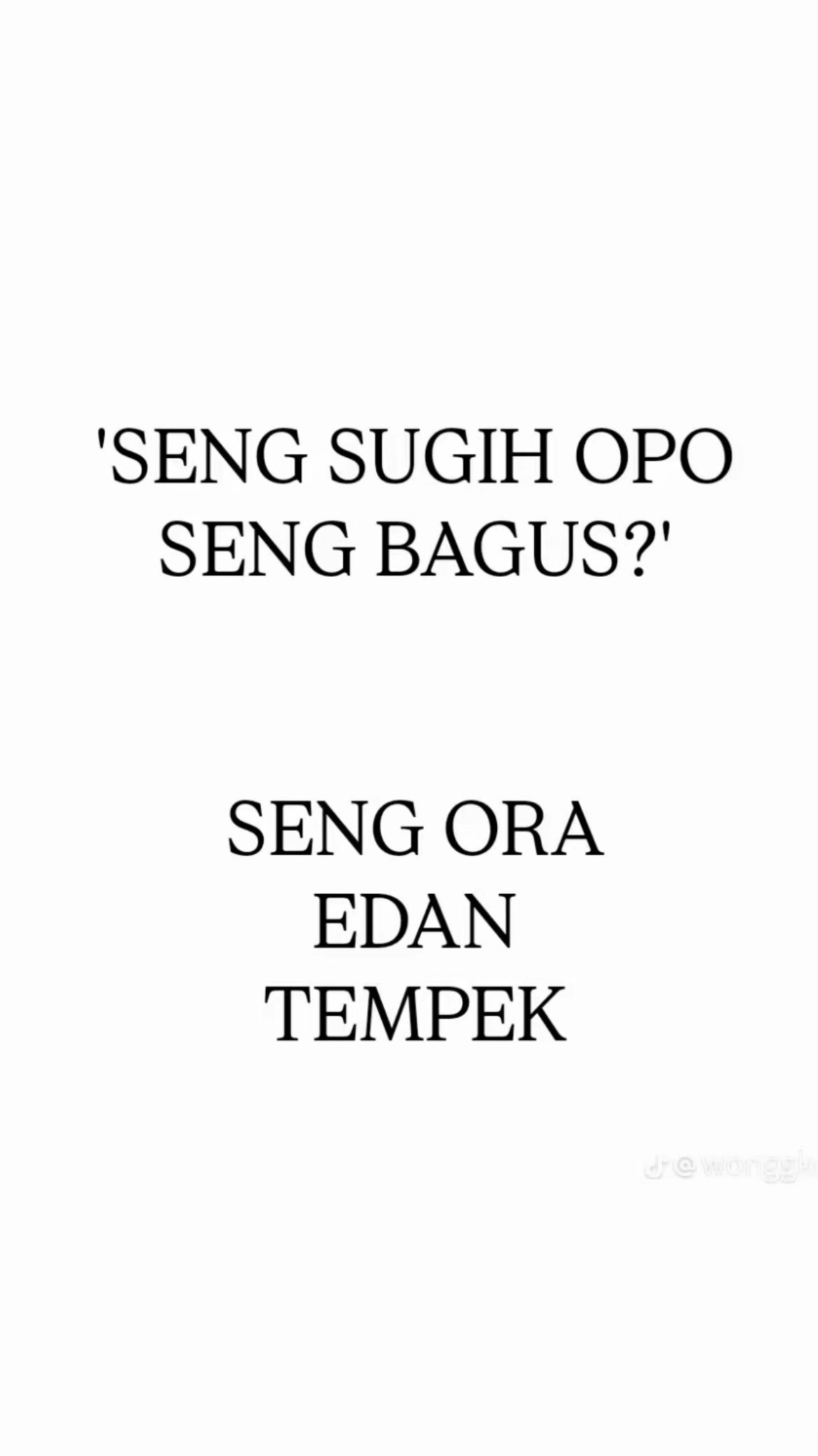 @wawaa