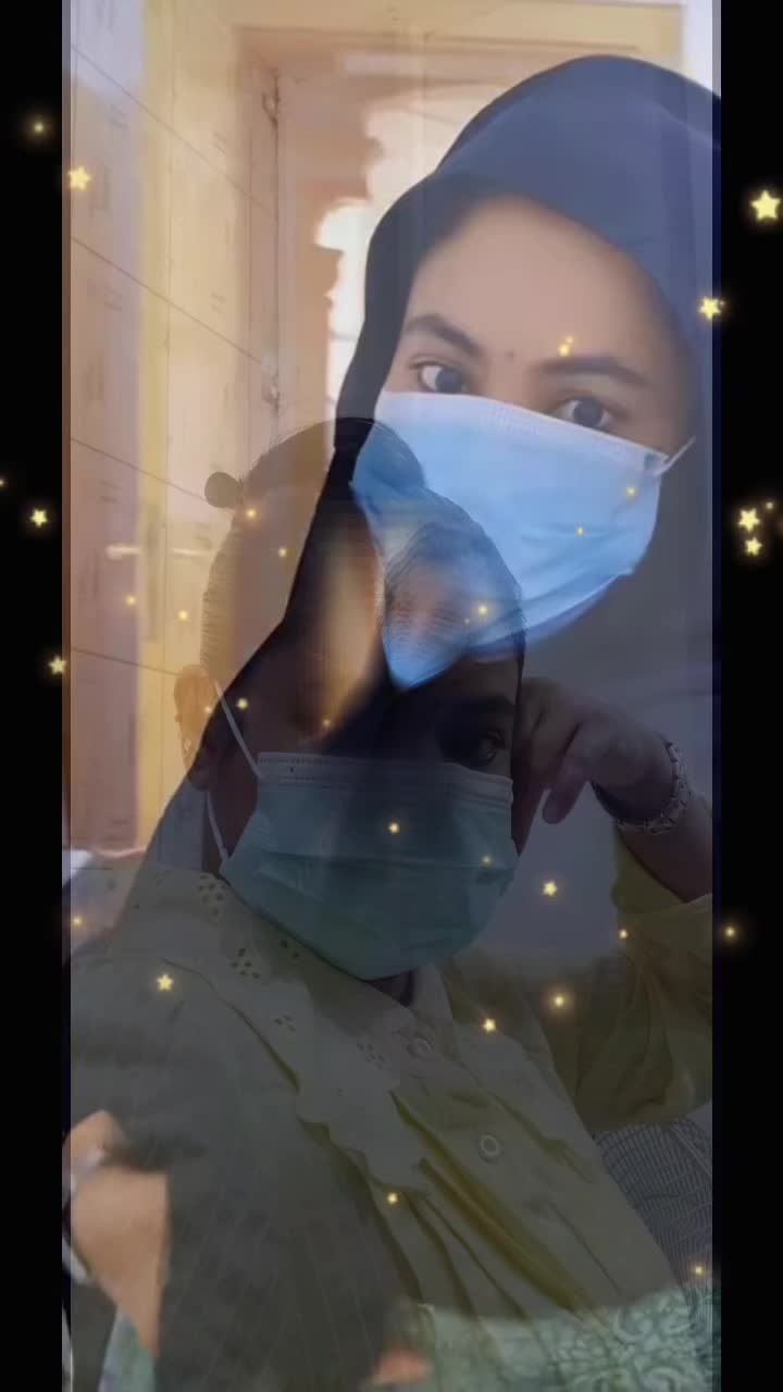 @মন 🌾❤️🌾প্রবাসী 🇸🇦✈️🇧🇩