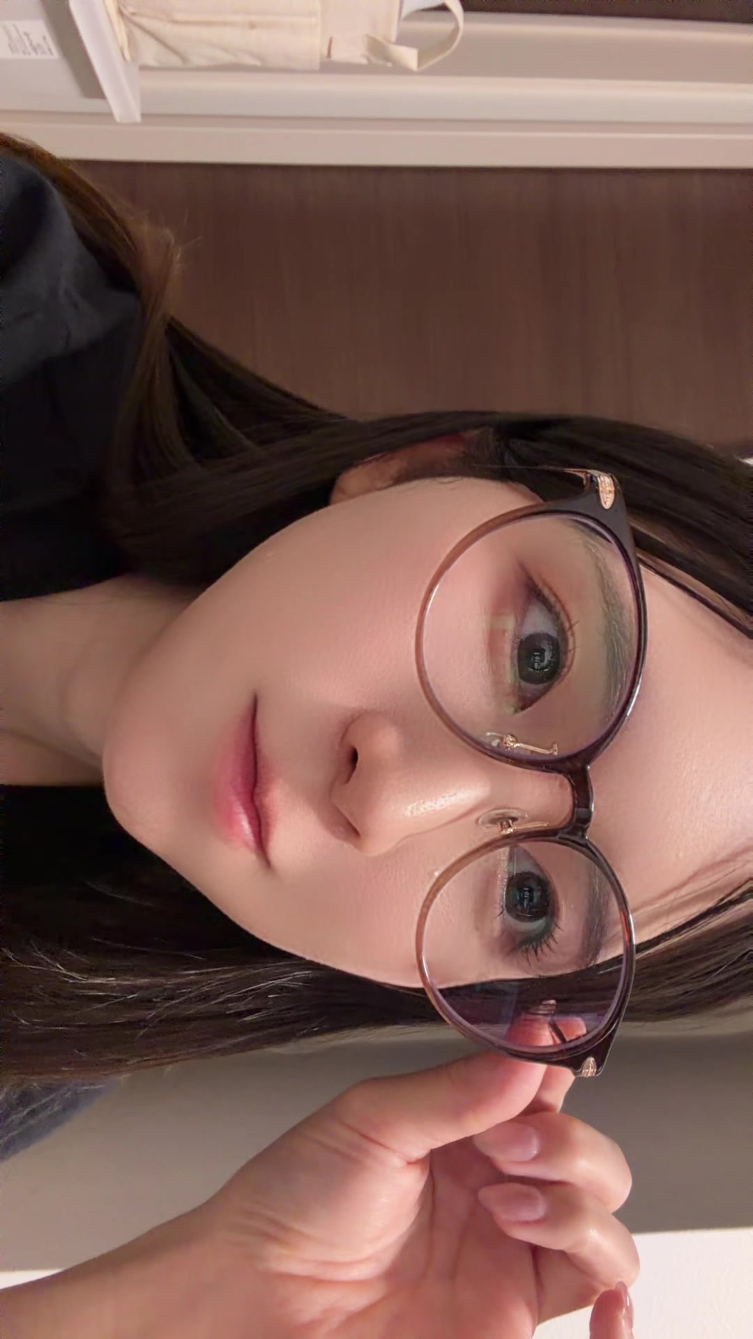 @よーぐると