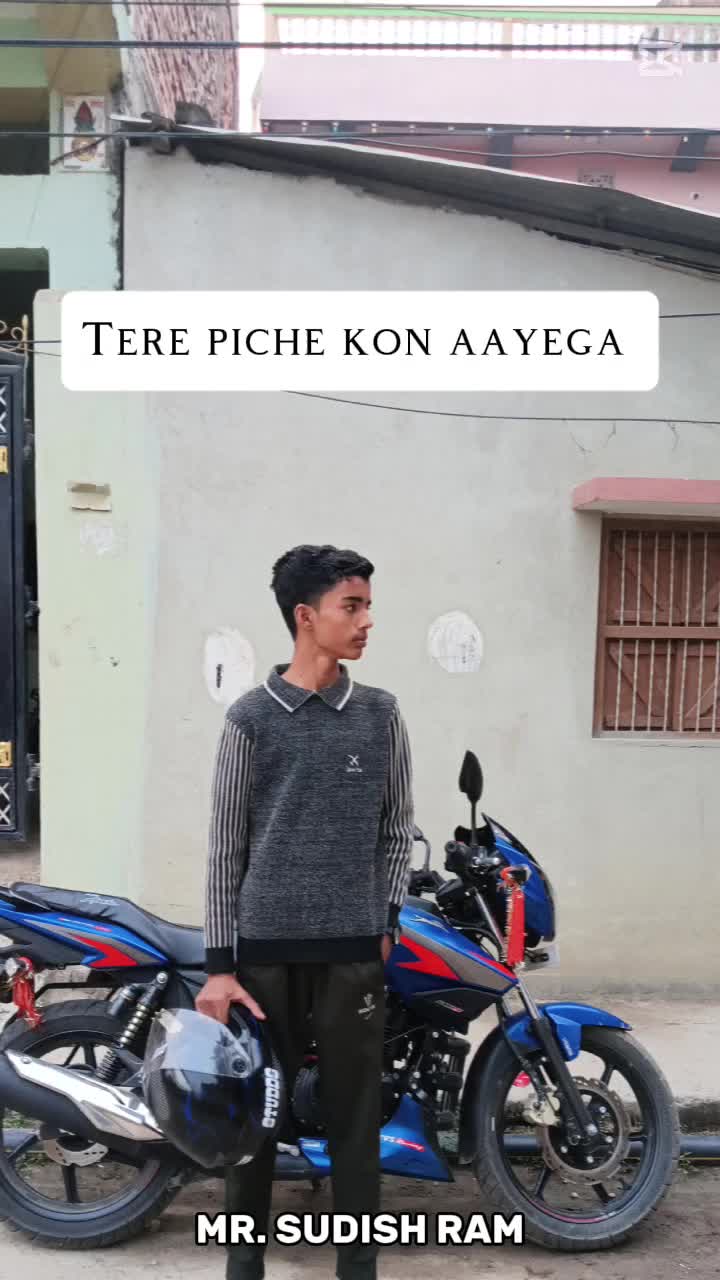 @Prime Aayush