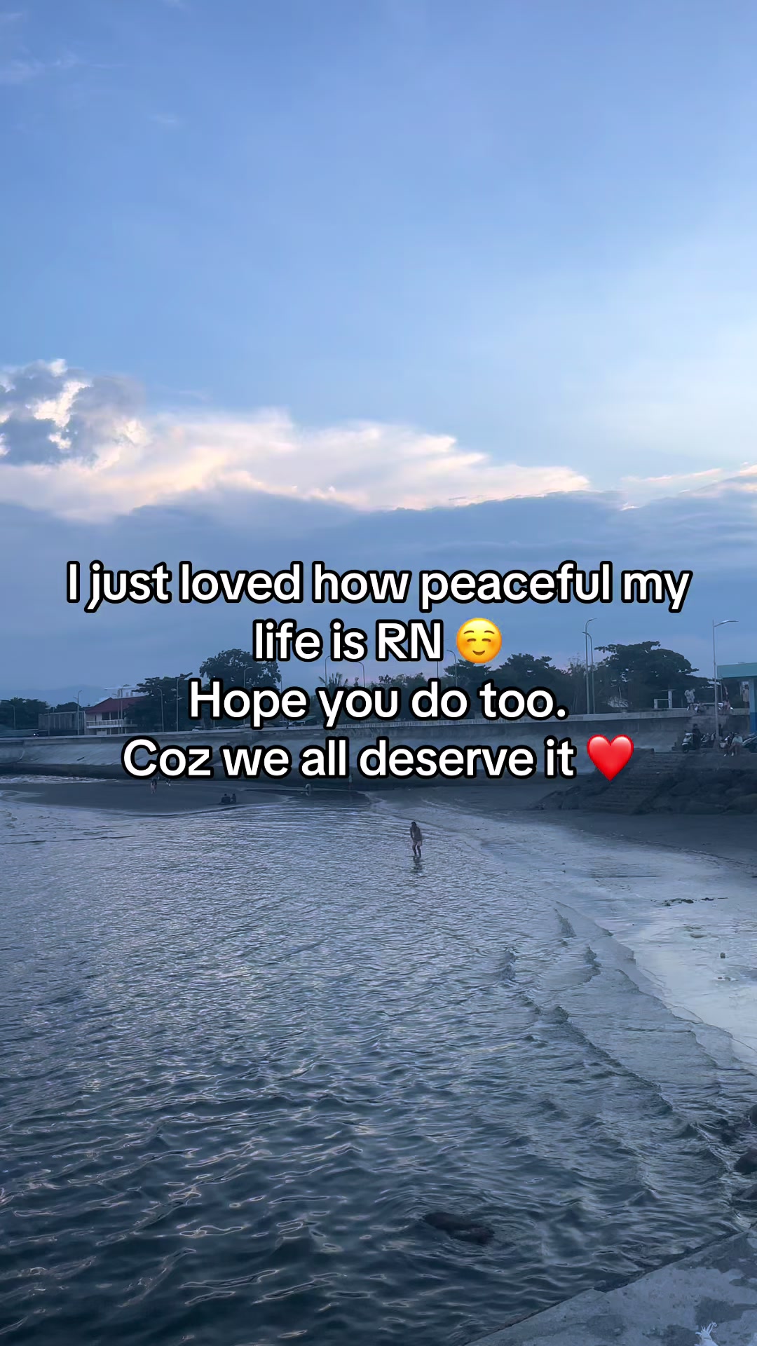 @Nicole Marinay