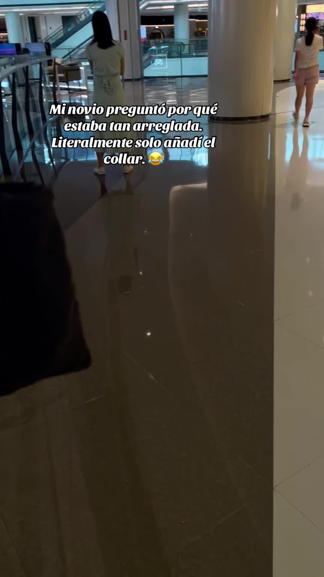 @CCbdh0329