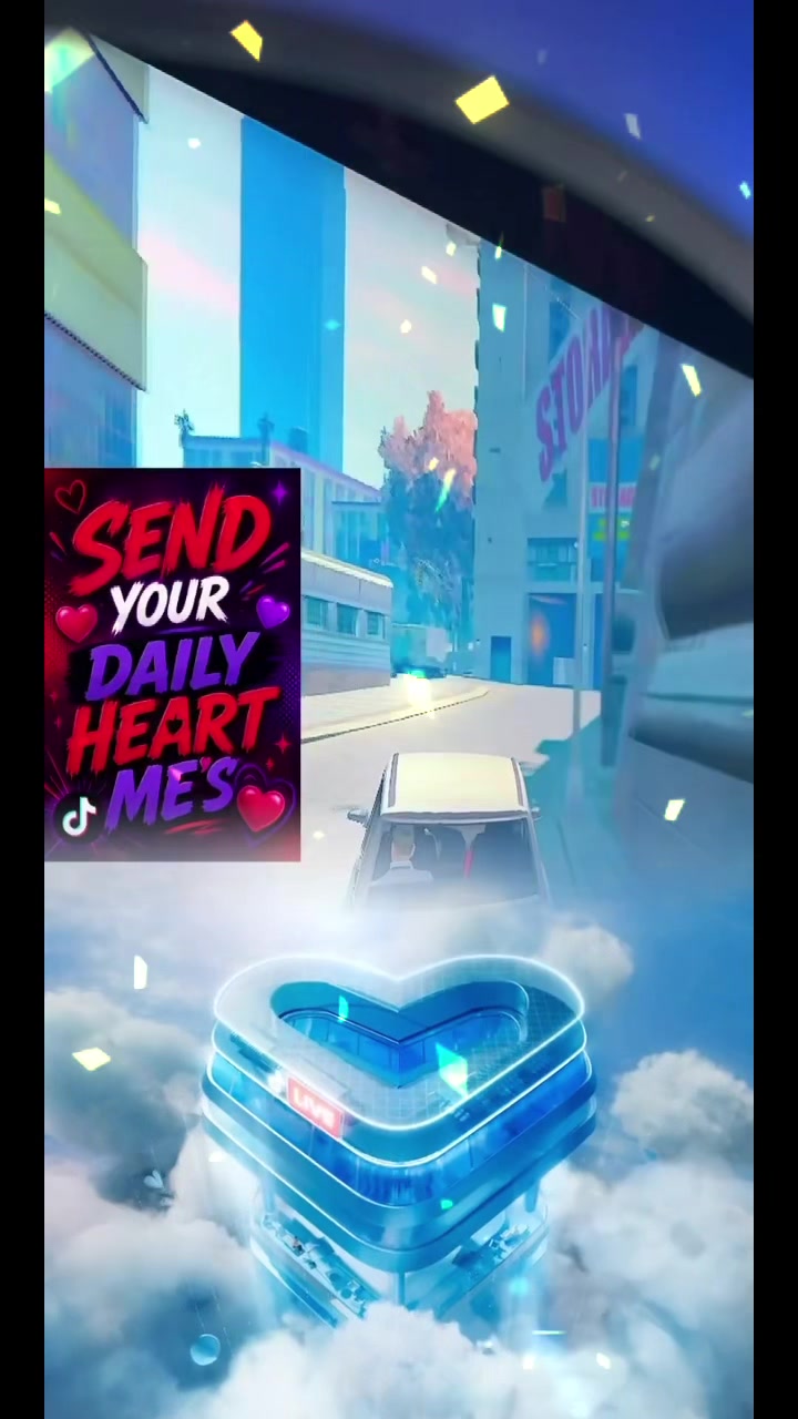 @𝑵𝒂𝒕𝒉𝒂𝒏 𝑾𝒊𝒍𝒍𝒊𝒂𝒎𝒔
