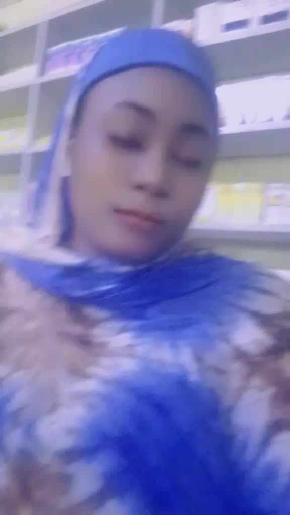 @zoulibaby la 🦂♏🇬🇦