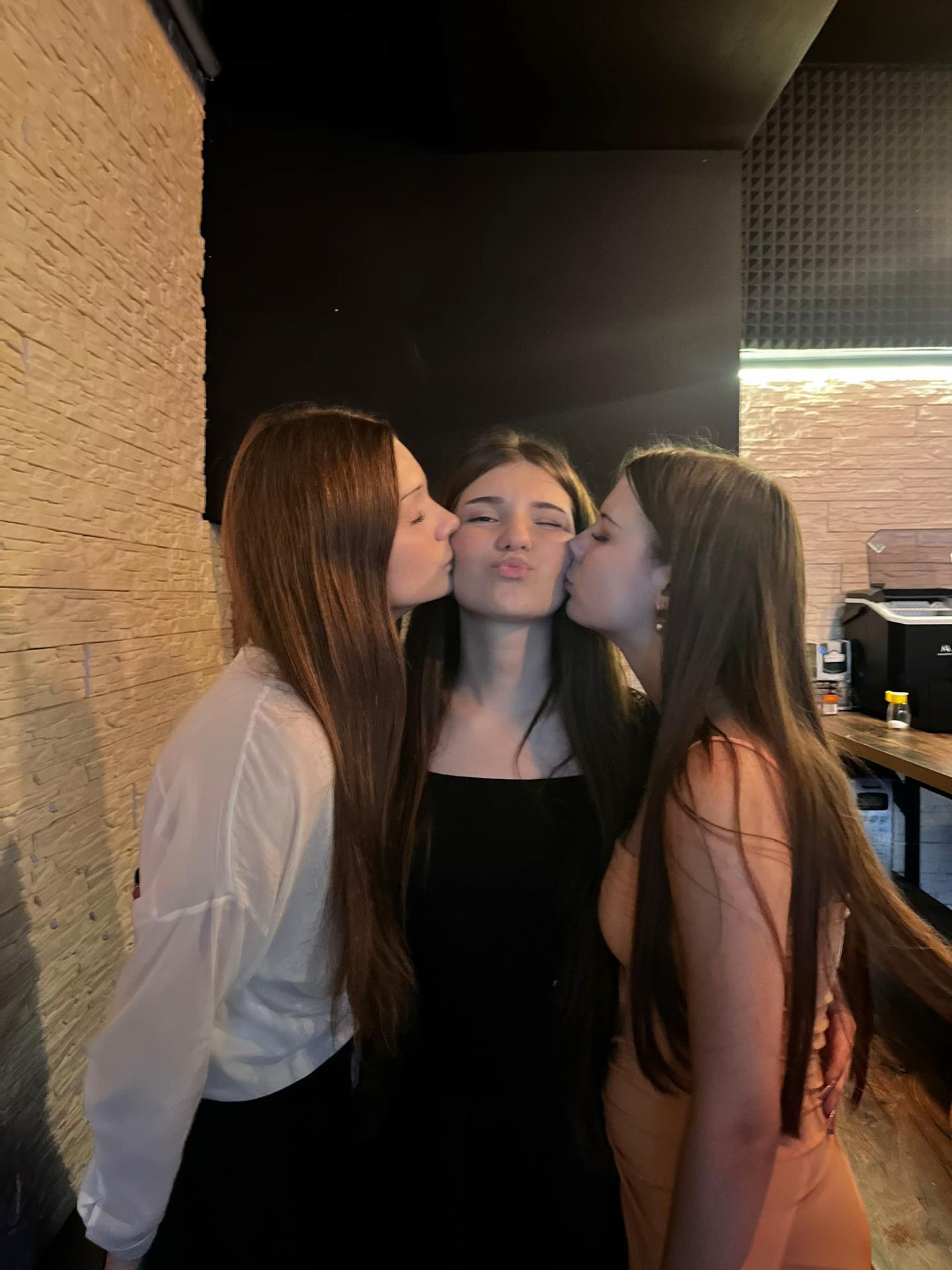 @taaniw_ww