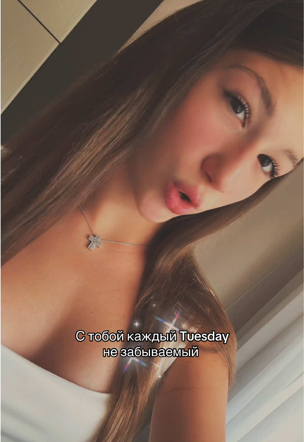 @lerusya 🐰