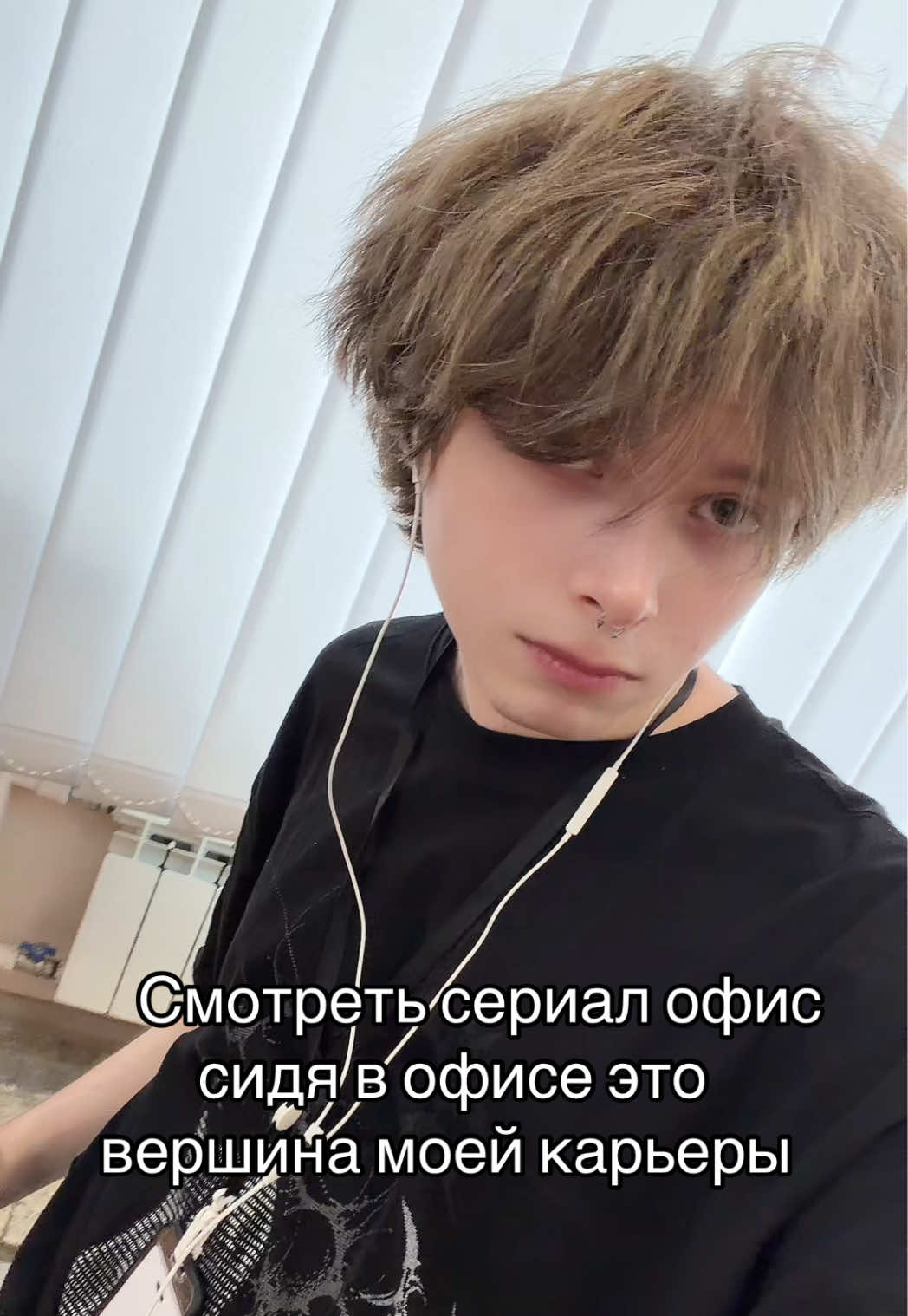 @ideal.bf
