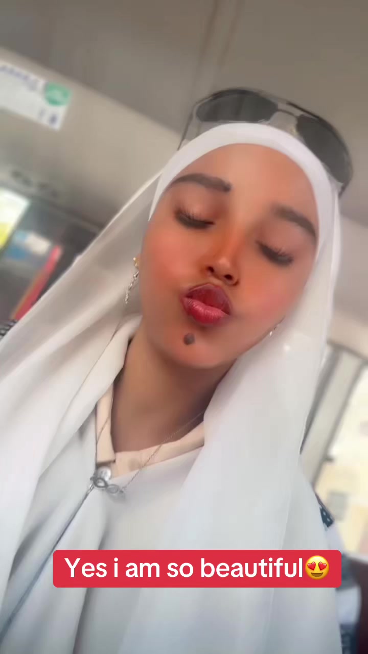 @Fatxi.qurux🥰😍🔥❤️