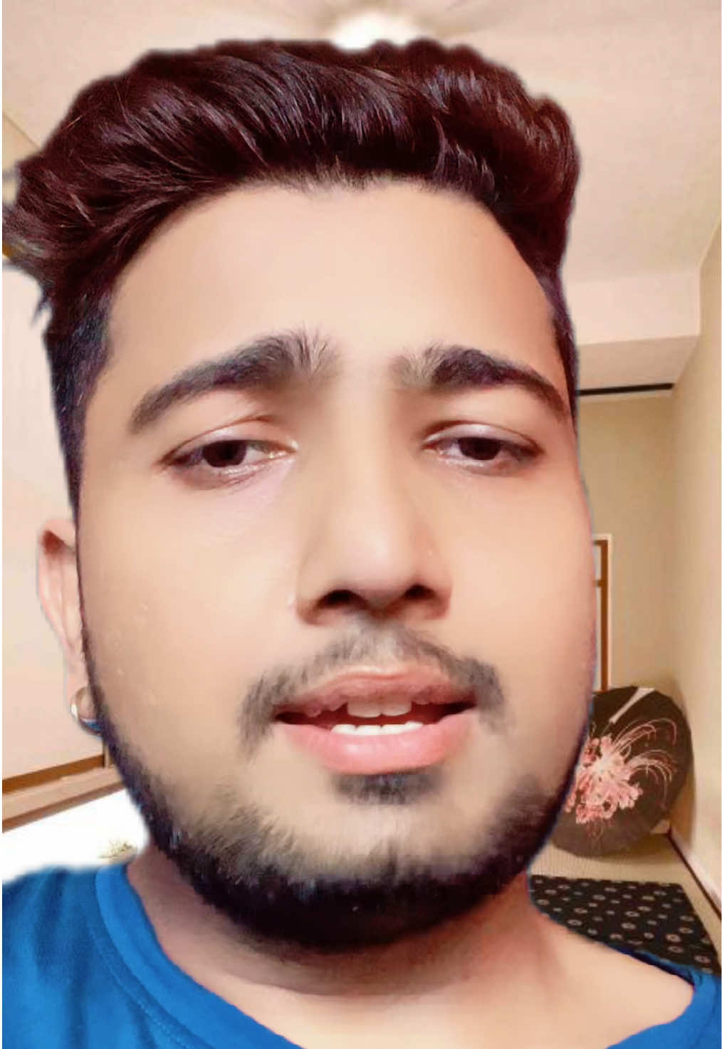@Amit sapkota(गायक/सर्जक)