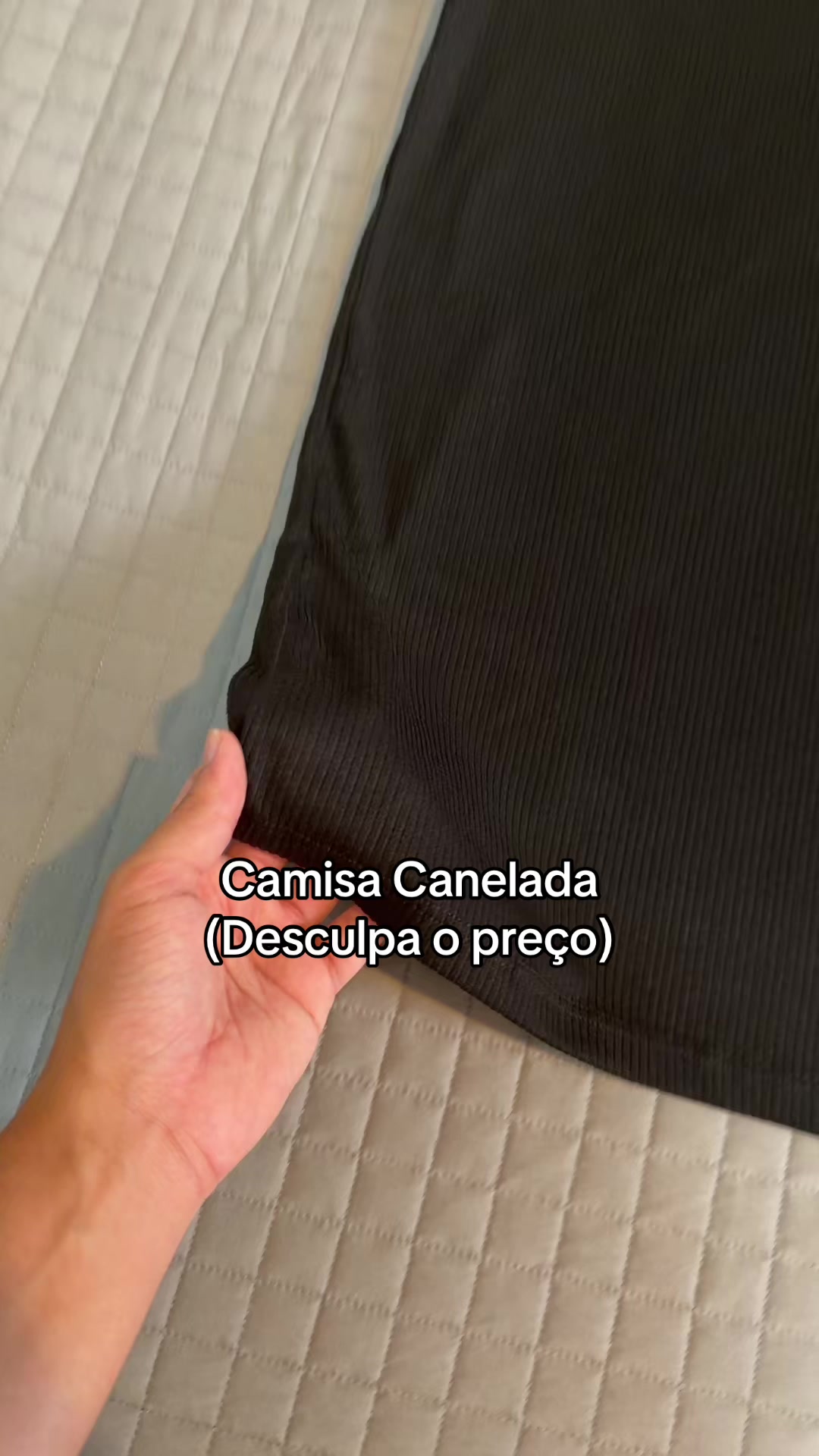 @vidaprodigia