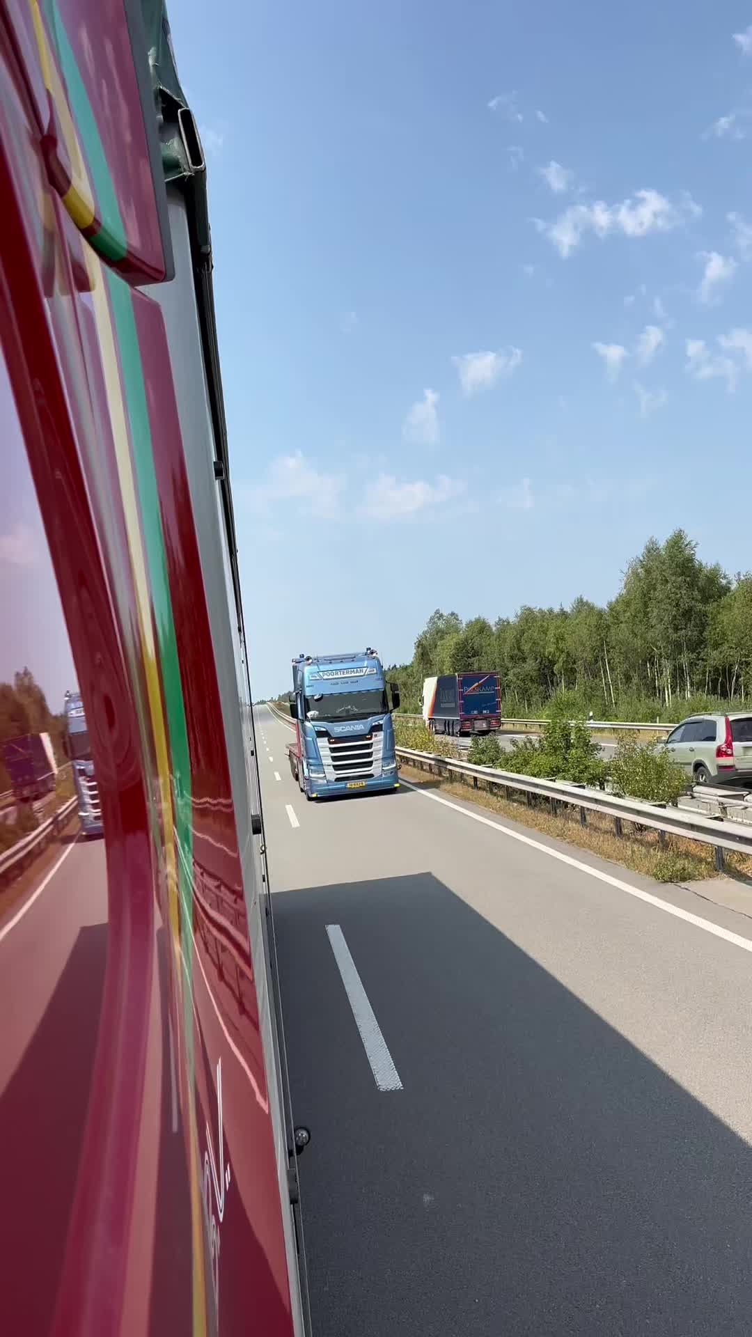 @🚨truckfotografie M.H🚨