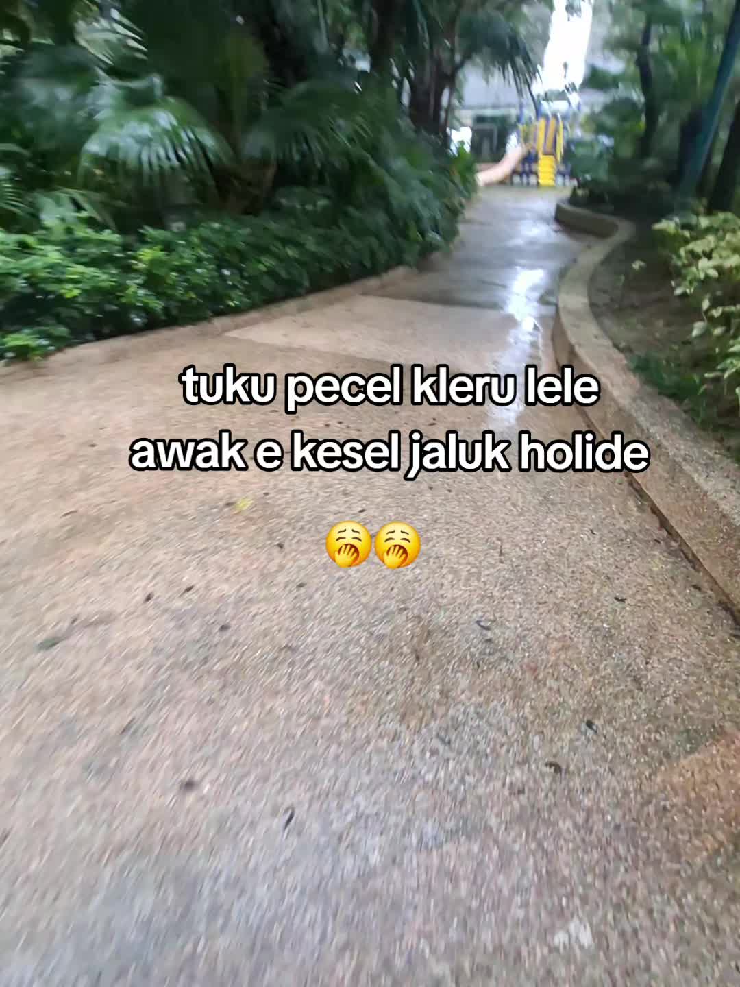 @KentangGacor.🤗