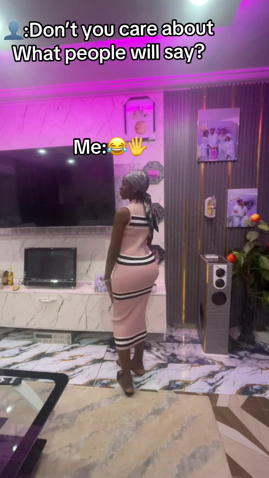 @ohemaa diamond 💍👩&zwj;💻🇨🇳🇦🇪