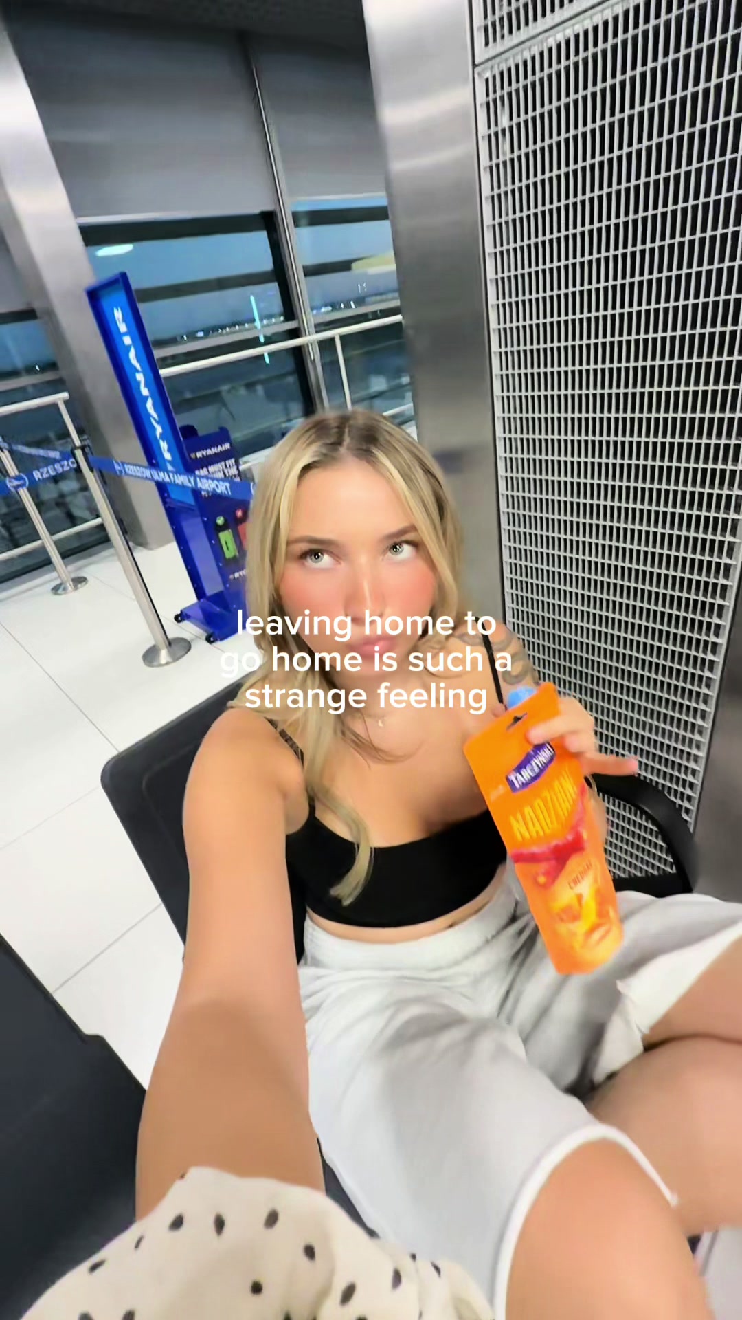 @Roxie 𑣲⋆