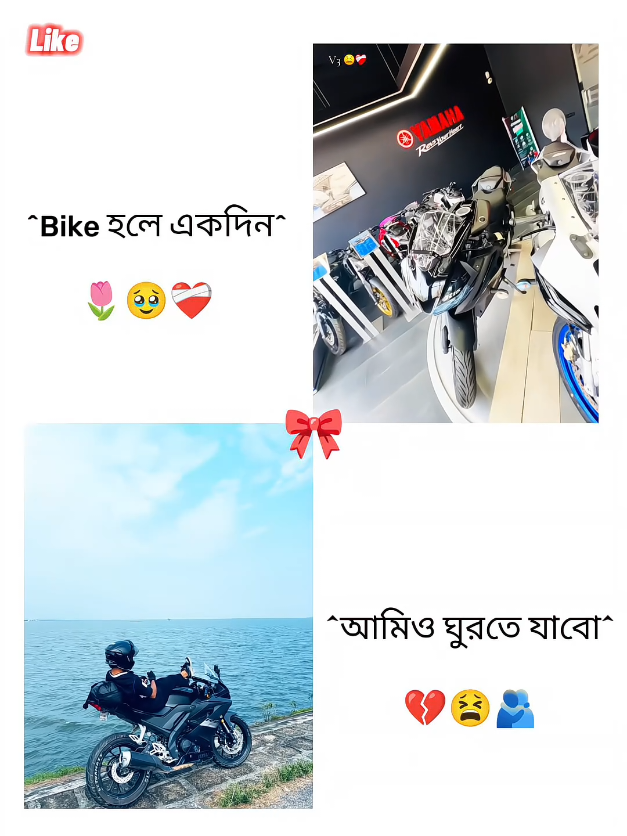 @✿BIKE LOVER✿