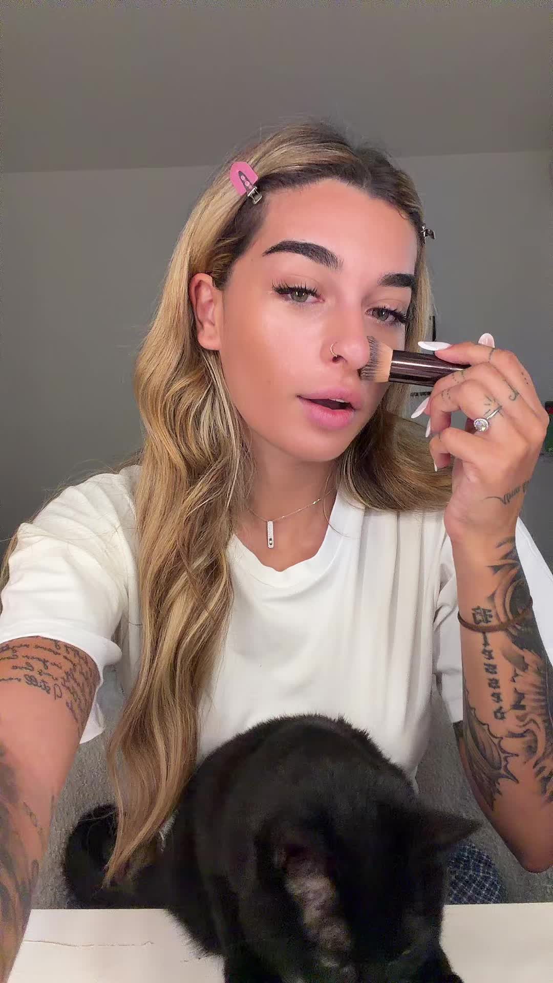 @sofia crisafulli👸🏼